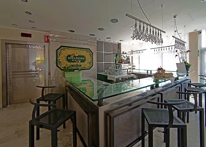 Hotel Sporting Brugherio